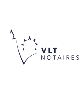 VLT Notaires